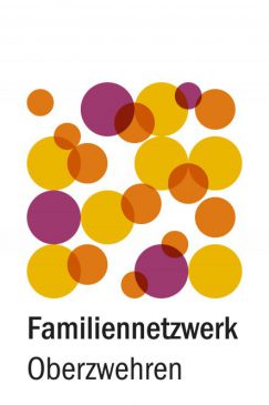 Familiennetzwerk Oberzwehren