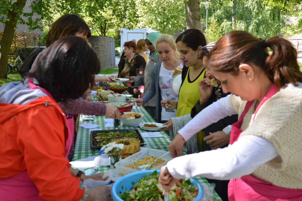 Vegetarisches_Picknick_Mai_2018