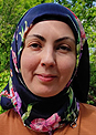 Nazan Güdek