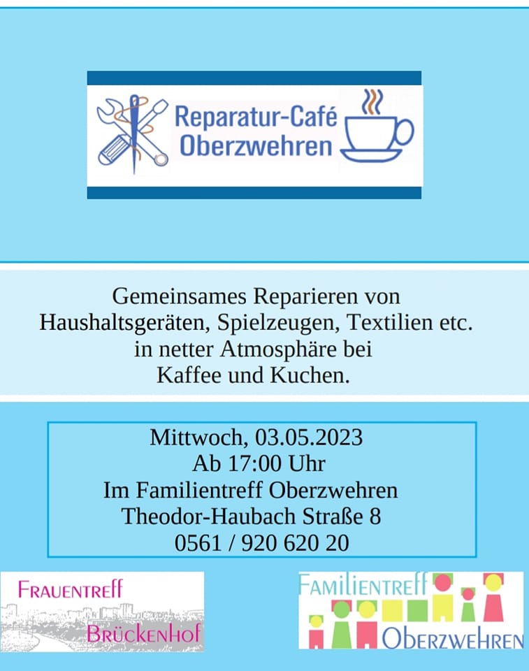 Reparatur-Cafe-Mai-2023