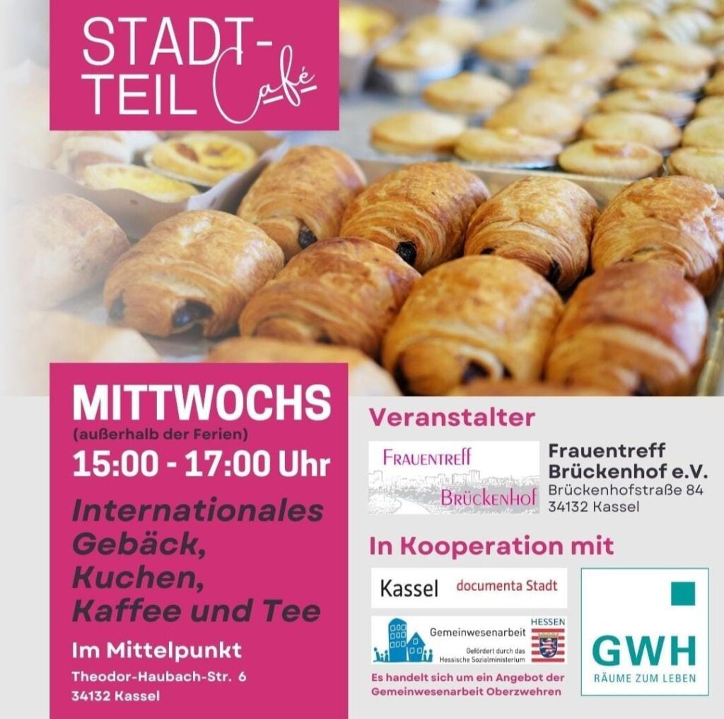 stadtteilcafe-mittelpunkt