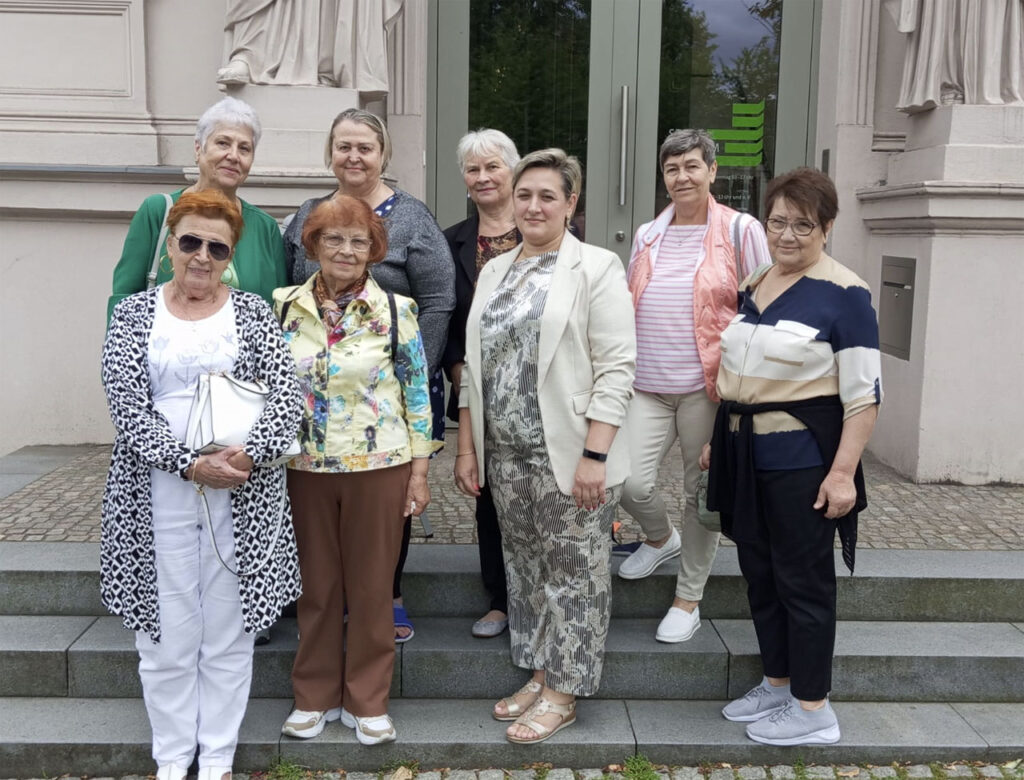 Besuch_Stadtmuseum1