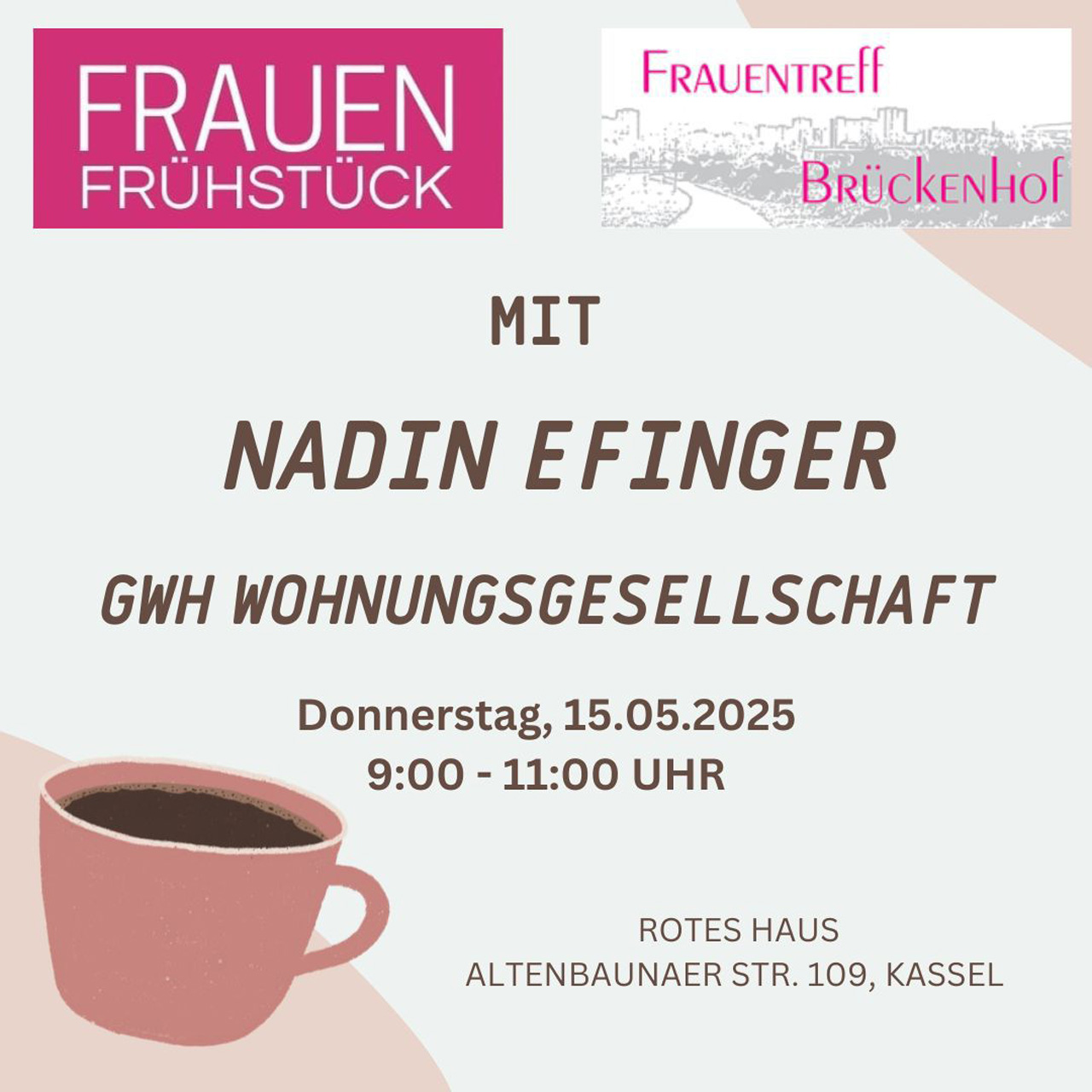 Frauenfruehstuck_GWH