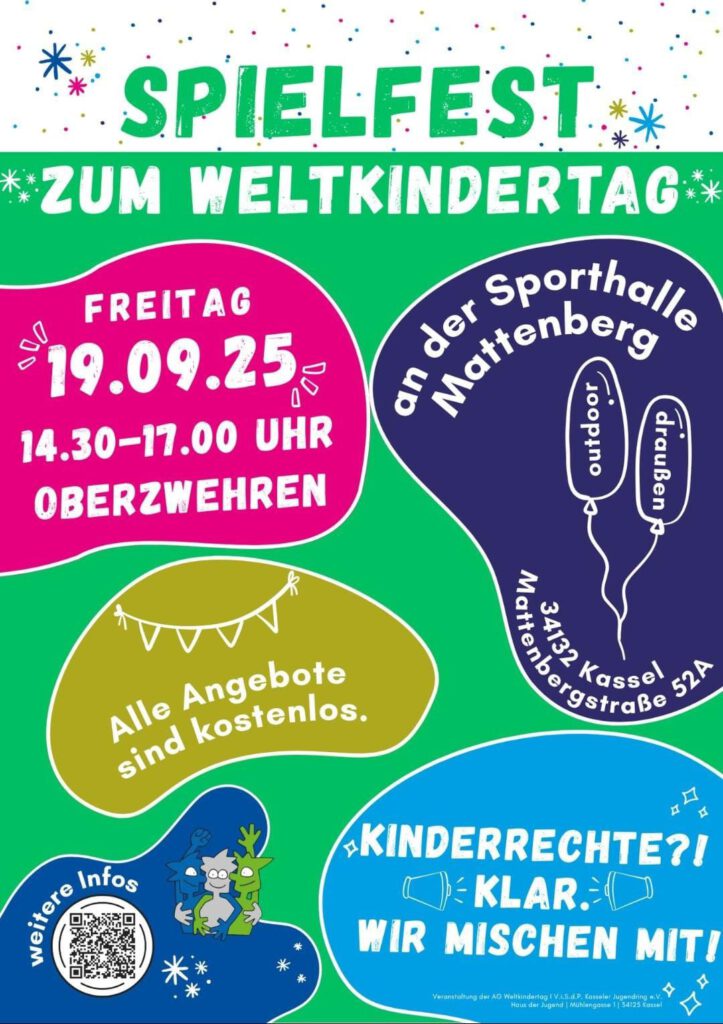 Spielfest