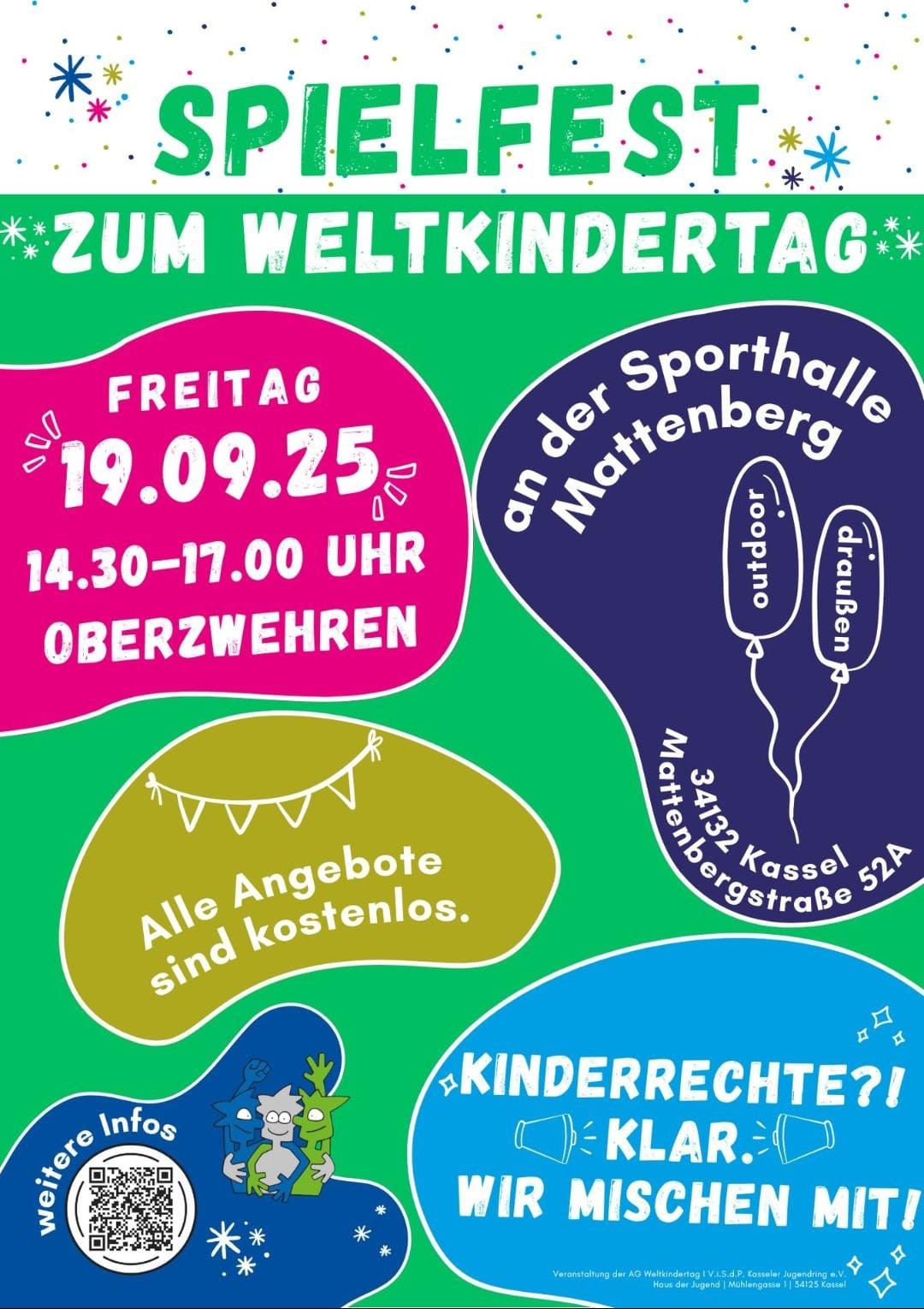 Spielfest