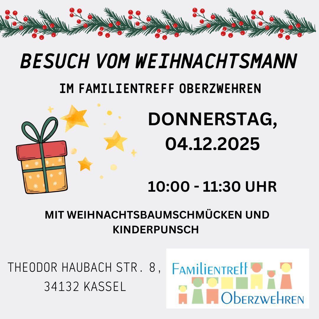 Besuch-vom-Weihnachtsmann