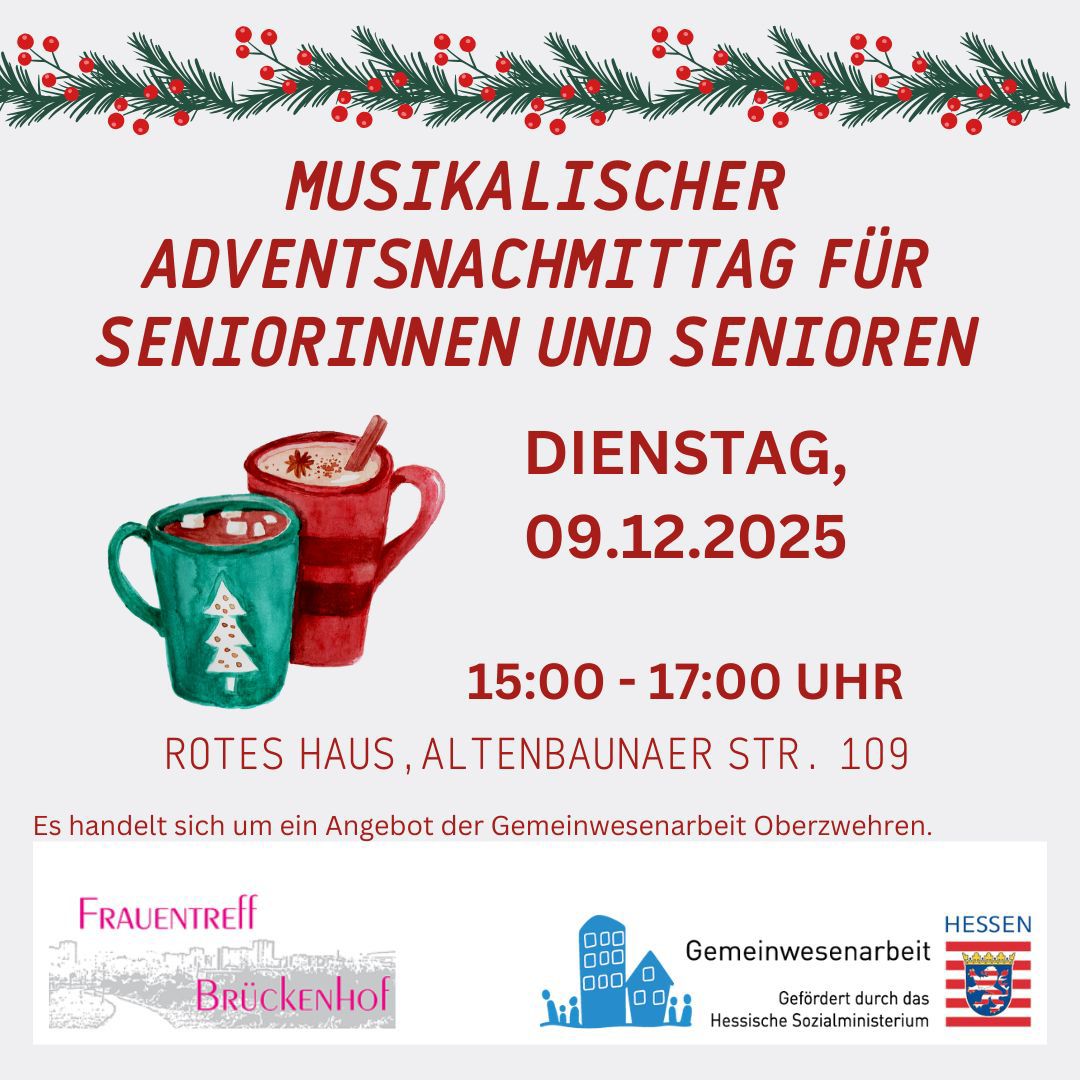 Musikalischer-Adventsnachm