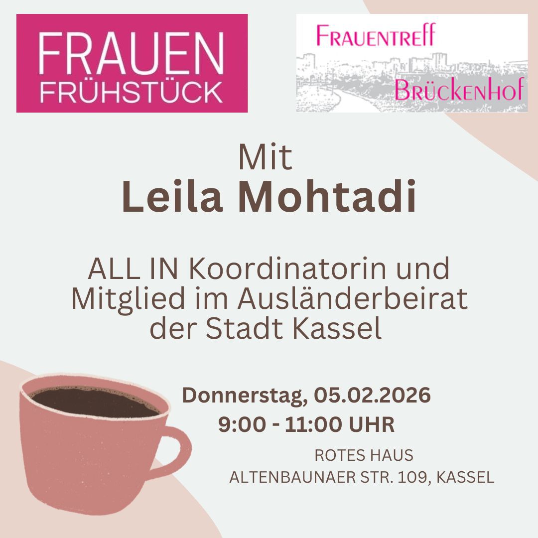 Frauenfruehstueck-Leila-Mothadi