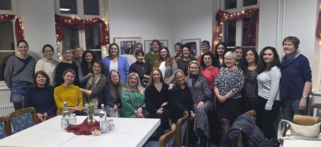 Jubilaeumsfeier-40-Jahre