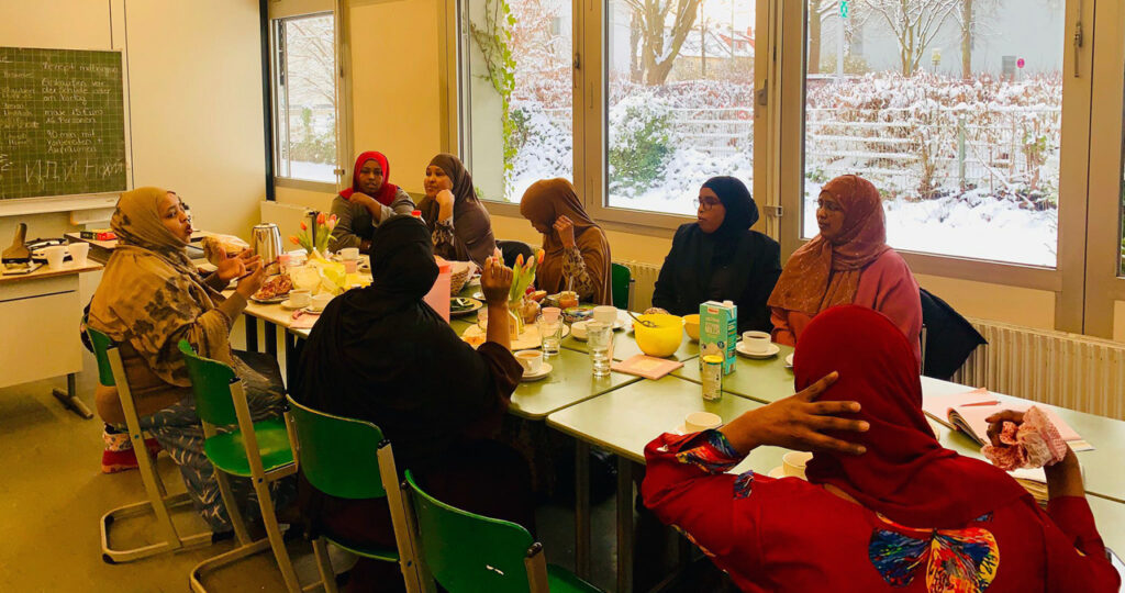 Somalisches-Muettercafe-Gaz