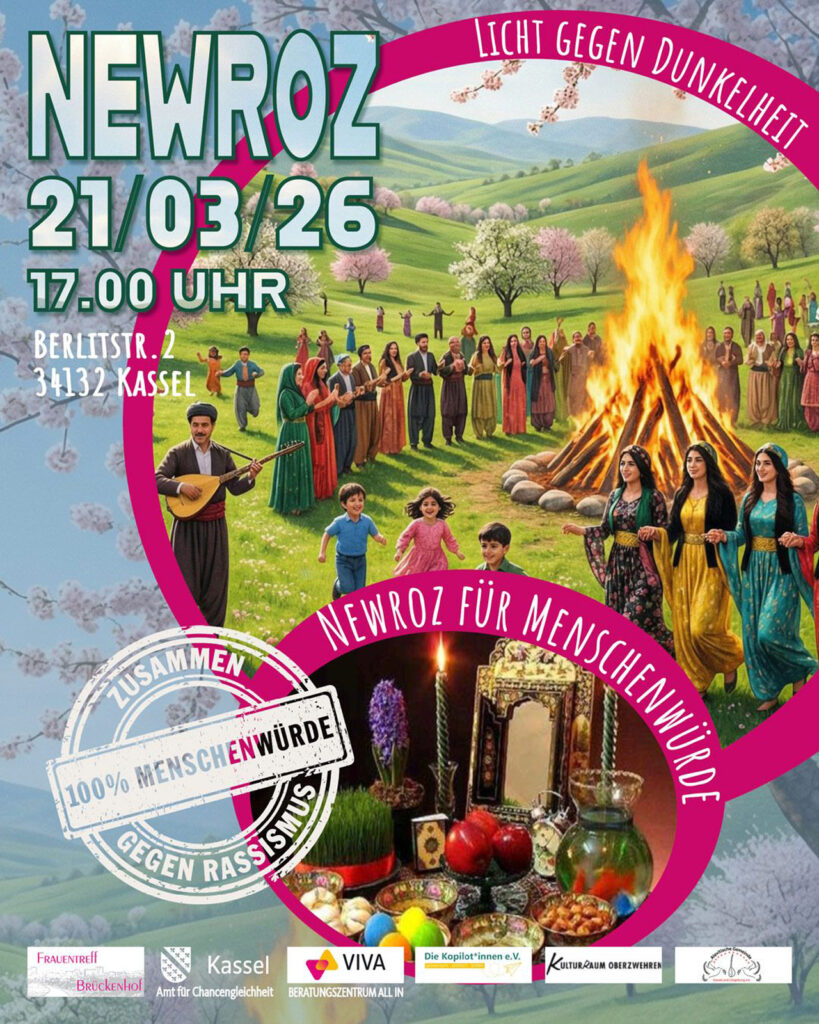 NewRoz
