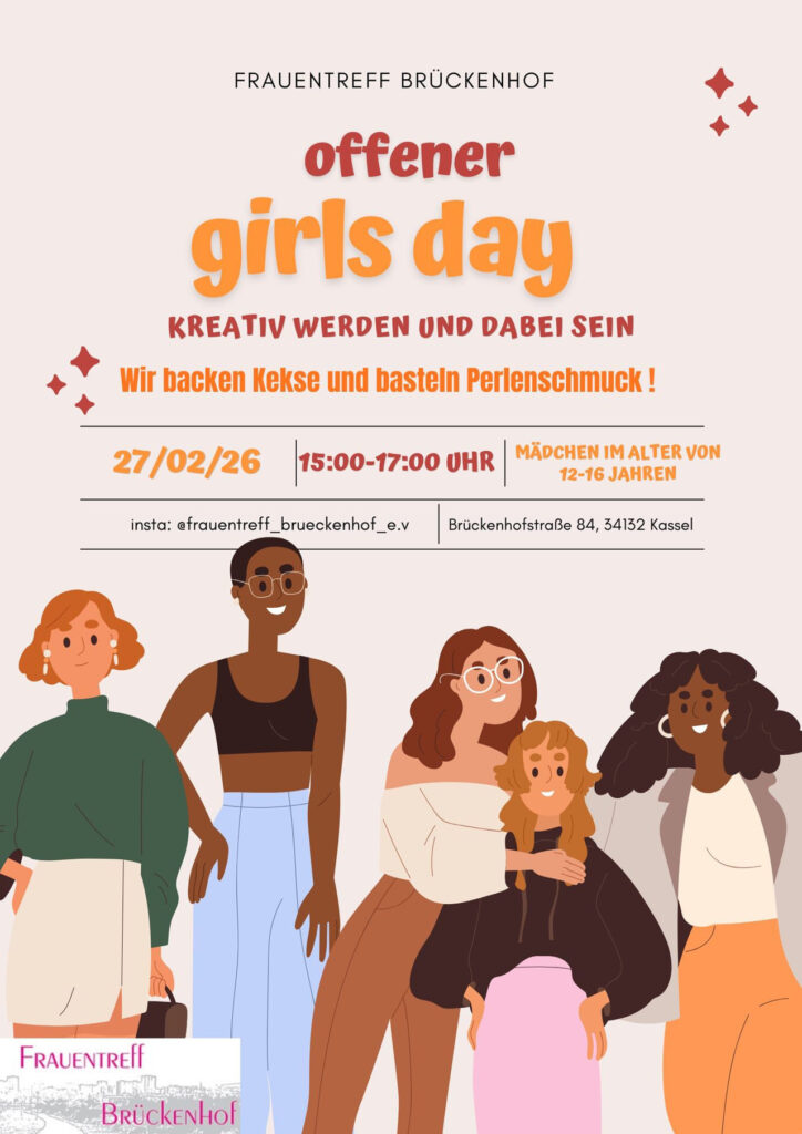 offener-girlsday