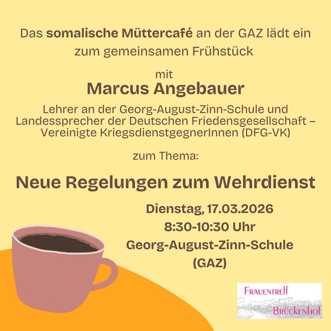 Regeln-zum-Wehrdienst-Muettercafe